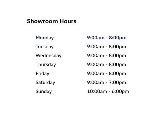 New 2026 Volkswagen Atlas SE image 21