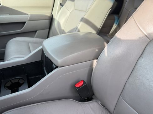Used 2013 Honda Pilot EX-L image 14