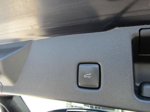 Certified 2021 Ford Escape SEL AWD/4WD image 13