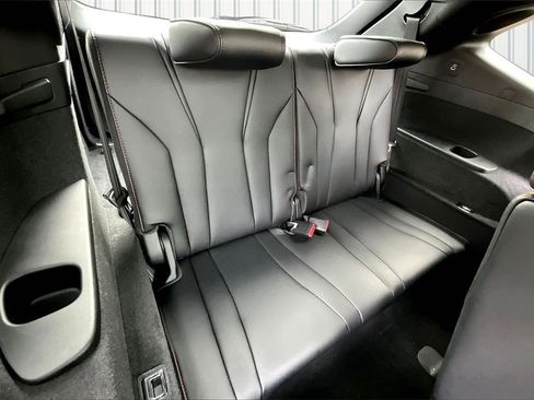 Used 2024 Acura MDX Type S image 26