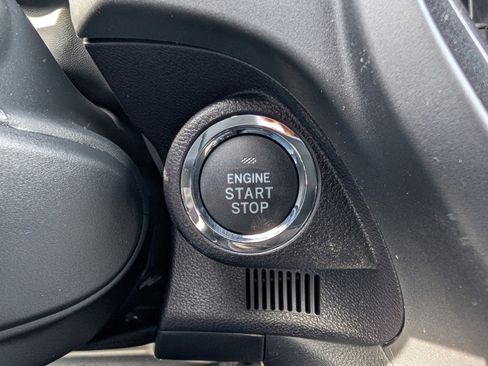 New 2026 Subaru Forester Premium image 15