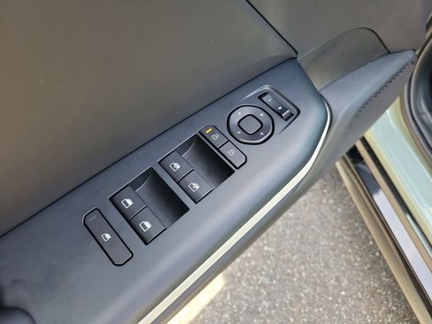 New 2026 Kia K4 GT-Line image 20