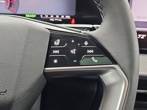 New 2026 Audi Q3 quattro 2.0T AWD/4WD image 18
