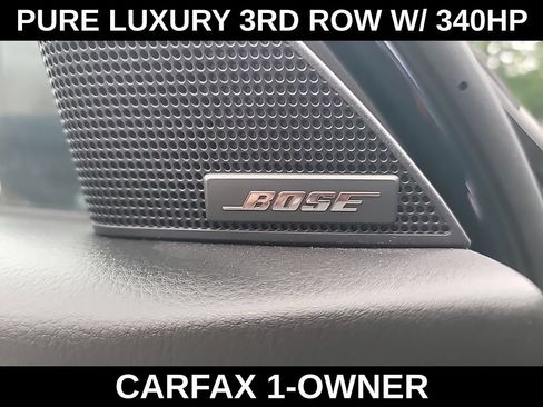 Used 2024 MAZDA CX-90 3.3 Turbo S AWD/4WD image 18