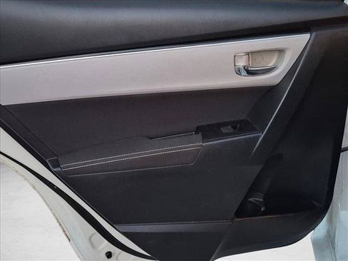 Used 2019 Toyota Corolla LE FWD image 9