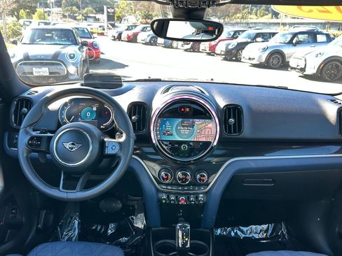 Used 2023 MINI Cooper Countryman S image 35