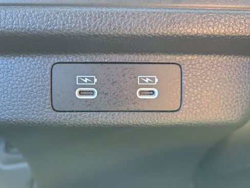 Certified 2025 Honda Accord SE image 15