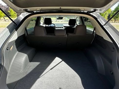 Certified 2023 Hyundai Ioniq 5 SE AWD/4WD image 31