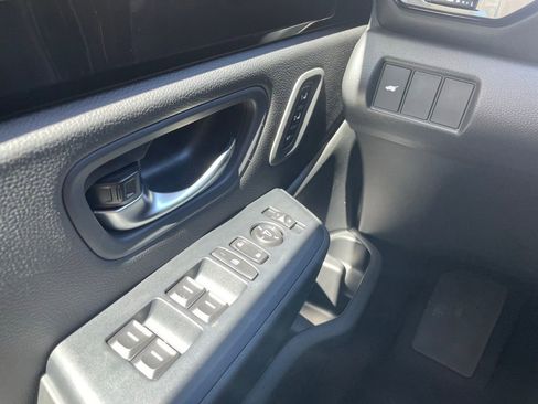 New 2026 Honda Pilot EX-L image 16