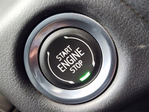 Used 2022 Chevrolet Tahoe High Country image 22