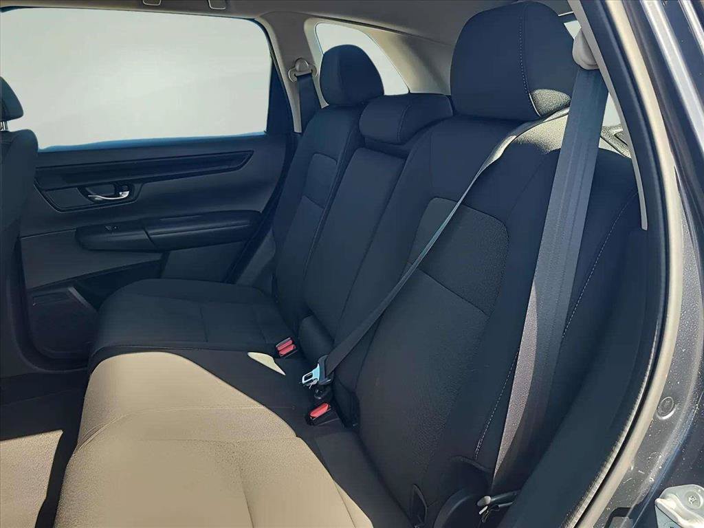 Used 2024 Honda CR-V LX image 15
