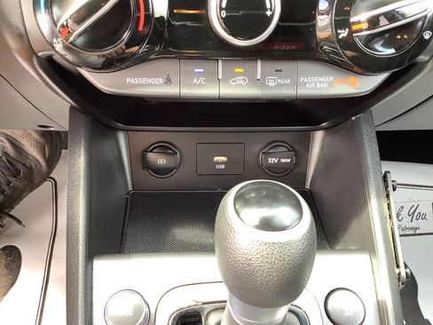 Used 2023 Hyundai Kona SEL w/ Cargo Package image 34