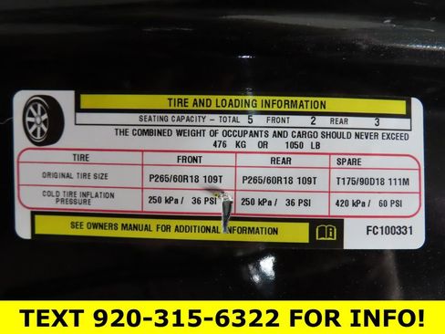 Used 2015 Jeep Grand Cherokee Limited AWD/4WD image 62