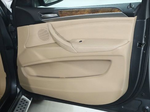 Used 2013 BMW X5 xDrive35i image 32