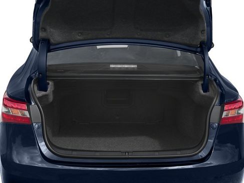 Used 2016 Toyota Avalon XLE Plus image 14