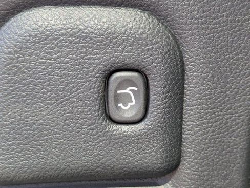 New 2026 Dodge Durango GT w/ Blacktop Package image 13