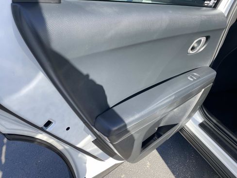 Certified 2024 Hyundai Ioniq 5 SEL image 24