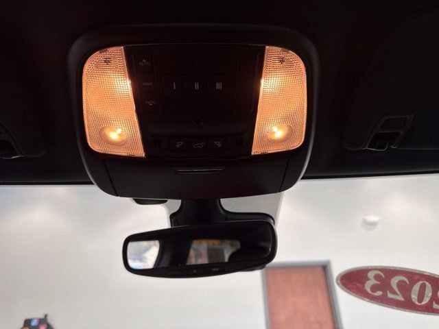 Used 2023 Dodge Durango GT AWD/4WD image 34