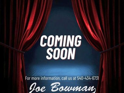 Used 2024 RAM 2500 Big Horn w/ Bed Utility Group