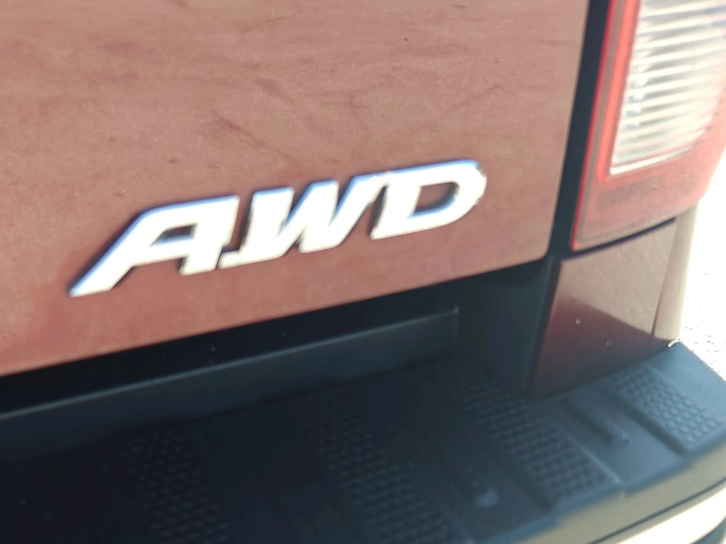 Used 2017 Honda Ridgeline RTL-E image 41