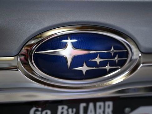 Used 2022 Subaru Ascent Premium w/ Convenience Package image 11