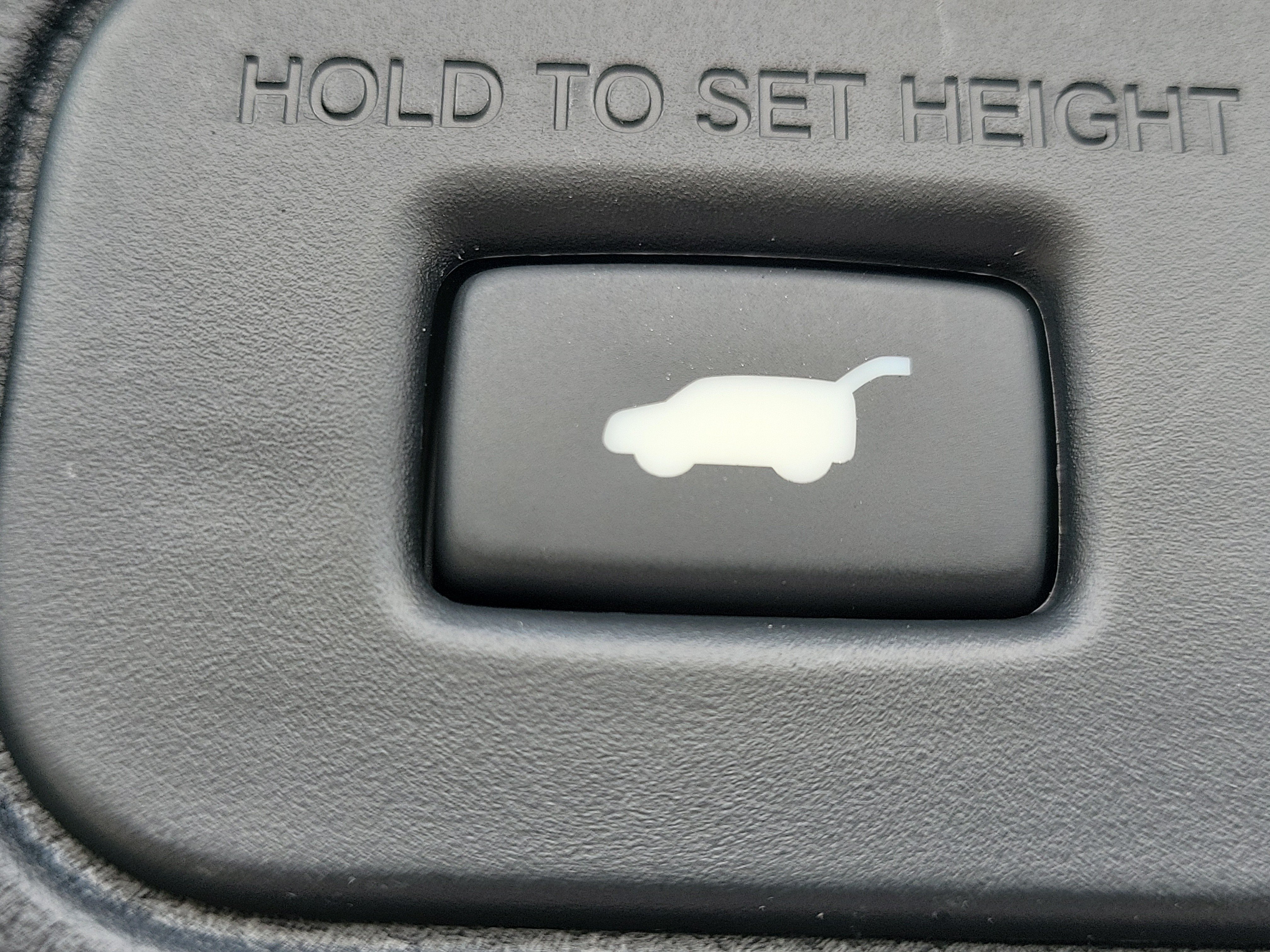 New 2026 Honda Pilot Elite image 10