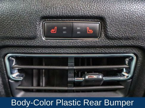 Used 2022 Lincoln Corsair AWD w/ Premium Package image 19