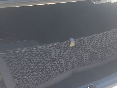 New 2026 Toyota Corolla XLE image 13