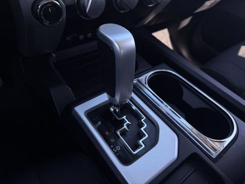 Used 2021 Toyota Tundra SR5 image 21