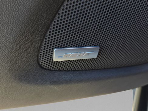 Used 2017 Chevrolet Malibu LT w/ Leather Package image 33