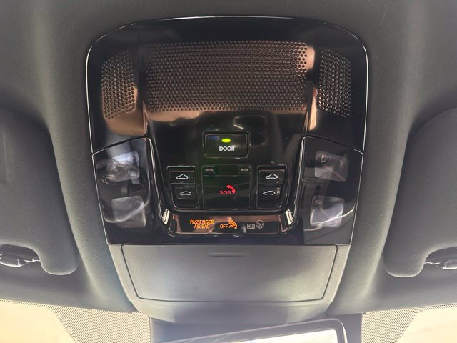 Used 2024 Lexus RX 350 Premium Plus w/ Convenience Package AWD/4WD image 14