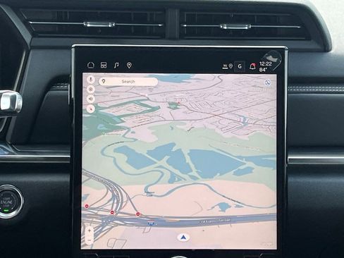 New 2026 GMC Terrain Elevation w/ Black Edition image 22