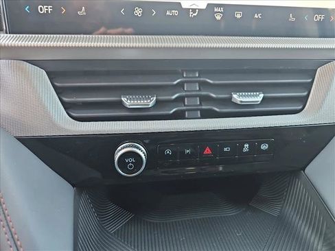 New 2026 Ford Explorer Active image 23