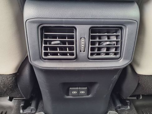 Used 2024 Toyota RAV4 Limited w/ Weather Package FWD image 16