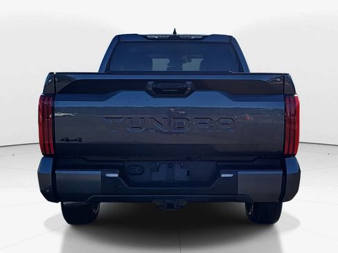 Used 2023 Toyota Tundra SR5 w/ SR5 Convenience Package AWD/4WD image 7