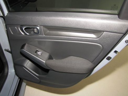 Used 2022 Honda Civic Si image 20