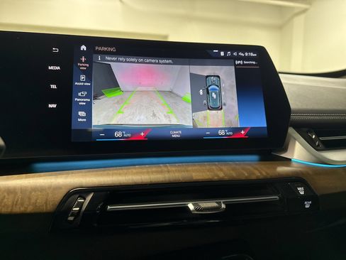 Used 2023 BMW X1 xDrive28i w/ Premium Package image 19