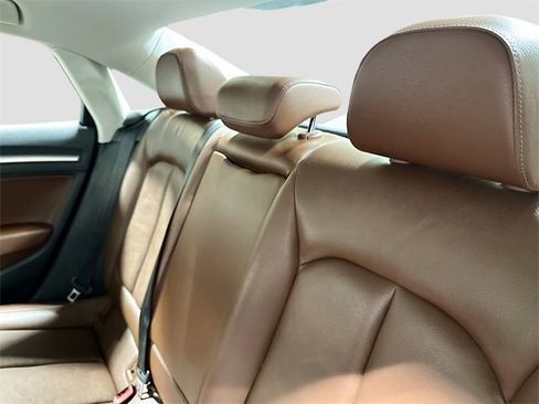 Used 2015 Audi A3 2.0T Premium Plus image 26