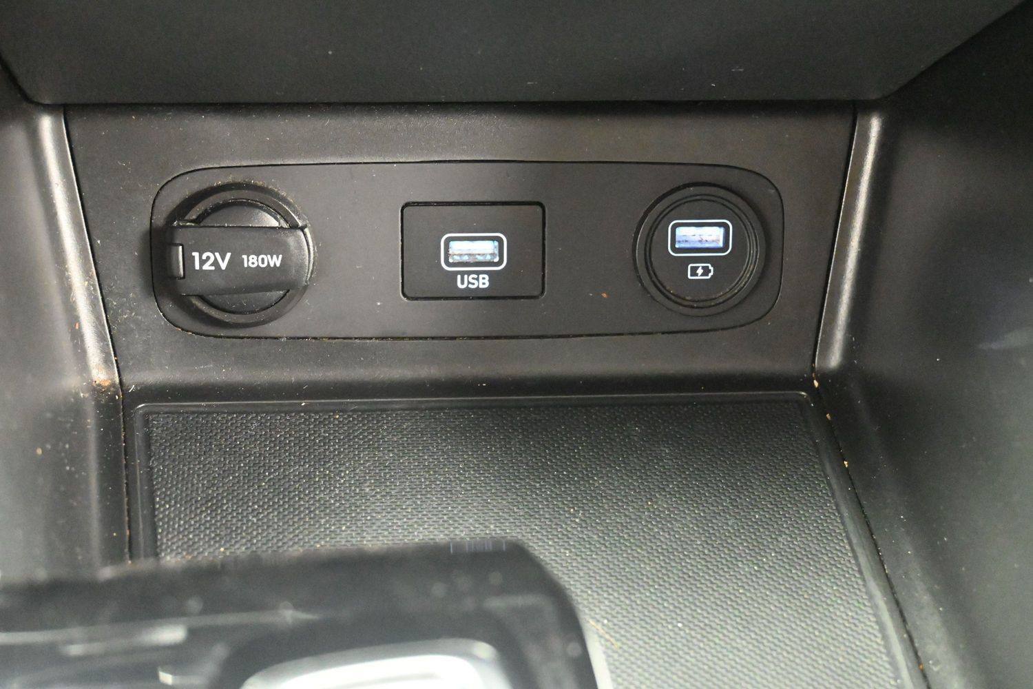 Used 2023 Hyundai Sonata SEL w/ Cargo Package FWD image 32