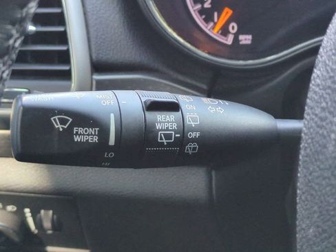 Used 2018 Jeep Grand Cherokee Altitude image 26