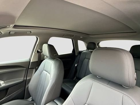 New 2026 Audi Q5 Premium AWD/4WD image 25