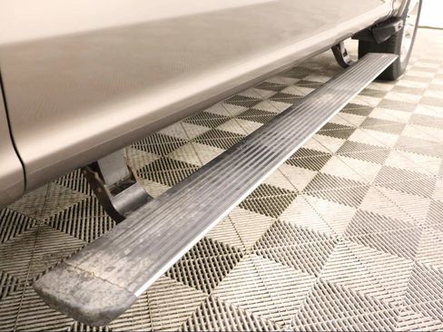 Used 2018 Ford F150 King Ranch w/ Equipment Group 601A Luxury image 19