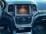 Used 2015 Jeep Grand Cherokee Overland image 6
