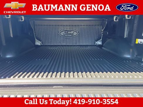 Used 2024 Ford F150 XLT w/ Equipment Group 302A MID AWD/4WD image 23