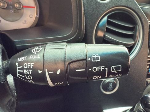 Used 2010 Honda Pilot EX-L image 13