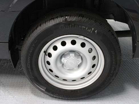 Certified 2026 Ford Maverick XL AWD/4WD image 18