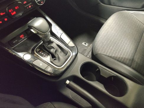 Used 2020 Kia Soul EX w/ Option Group 015 image 26