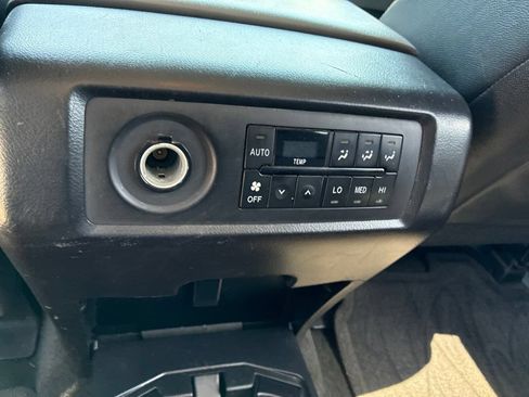 Used 2015 Toyota Sequoia SR5 RWD image 12