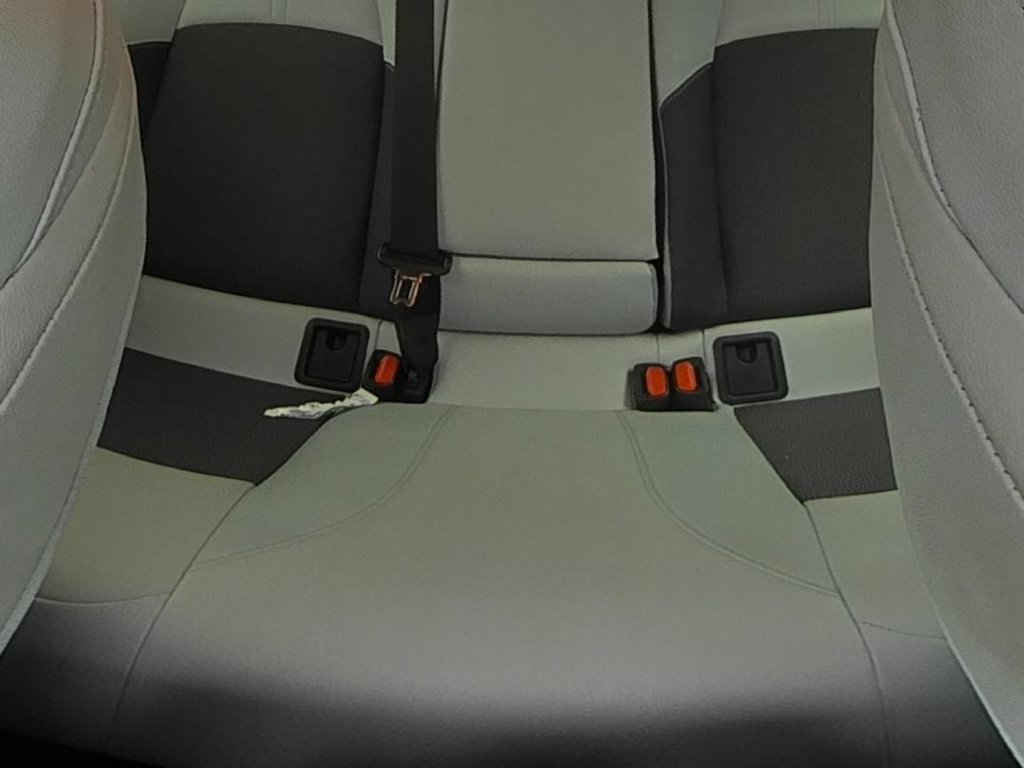 Used 2022 Toyota Corolla XSE FWD image 13