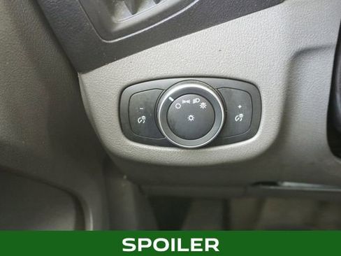 Used 2020 Ford Transit Connect XL w/ CNG/LPG Engine Prep Package image 19